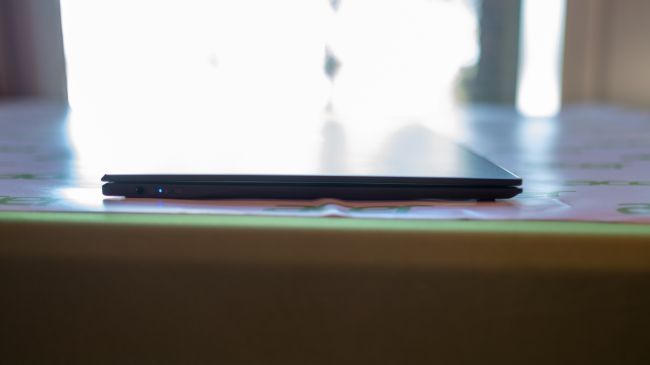 Acer Swift 7 (2019)