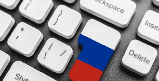 «Яндекс» и Mail.Ru не против создания автономного интернета в России