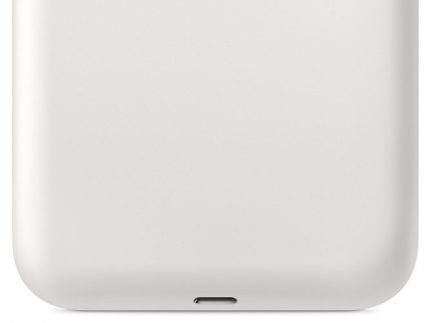 Apple-Smart-Battery-CAse-2018-002-660×500