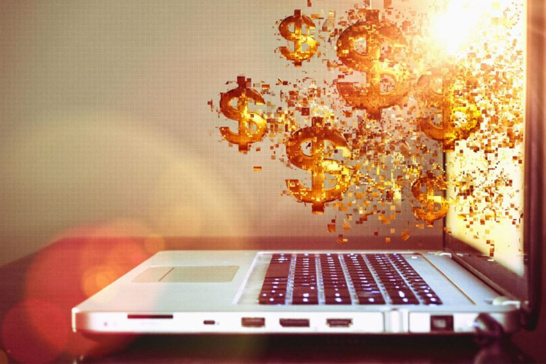 Hyperledger представил новый блокчейн-фреймворк Grid