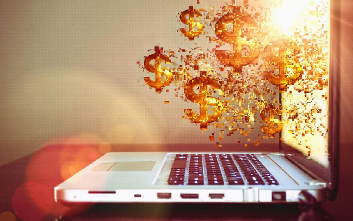 Hyperledger представил новый блокчейн-фреймворк Grid