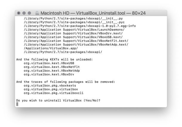 howto-uninstall-virtualbox-mac-completely-easy-610×427