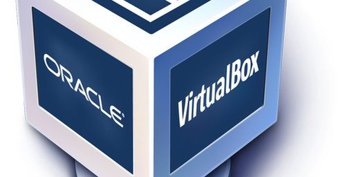 Как удалить VirtualBox на Mac