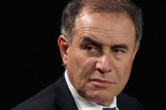 цифровые деньги центробанков уничтожат криптовалюты