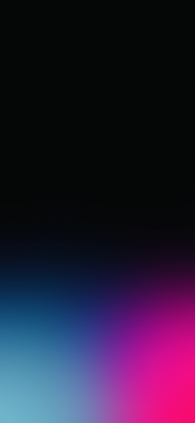 pink-blue-true-black-gradient-wallpaper-iphone-ar72014-768×1662