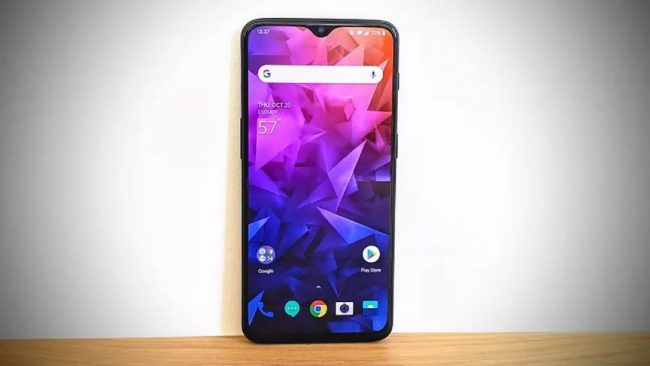5 Android-флагманов, которые не стыдно купить в начале 2019 года. Huawei Mate 20 и другие девайсы