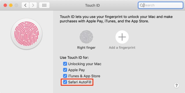 macos_Mojave_10_14_4_Touch_ID_settings_Safari_AutoFill
