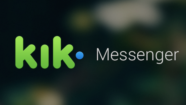 В Kik Interactive готовы поспорить с SEC о статусе токена Kin в суде