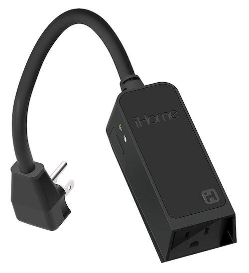 ihome-smart-outdoor-plug
