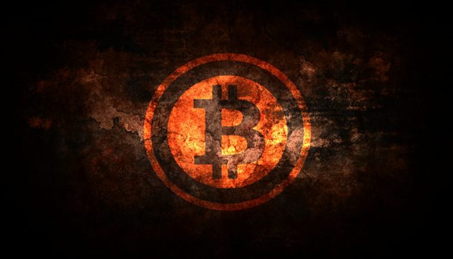 Биткоин, взломы бирж и даркнет — о чем рассказал новый доклад Chainalysis