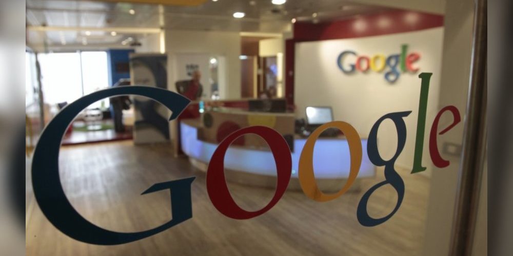 Apple и Google компенсируют подорожание игр и приложений из своего кармана