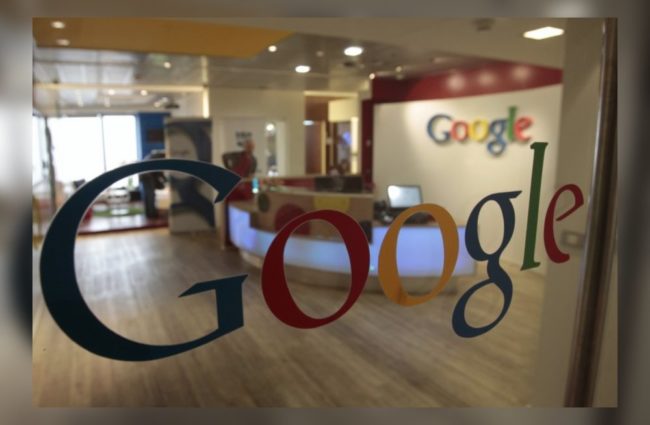 Apple и Google компенсируют подорожание игр и приложений из своего кармана