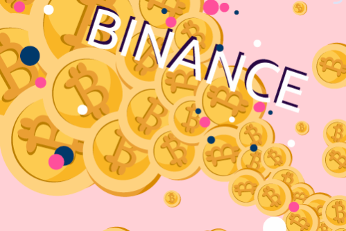 Binance запустила крипто-фиатную биржу на острове Джерси