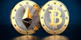 BitGo приняли участие в запуске обеспеченного биткоином стейблкоина на базе Ethereum