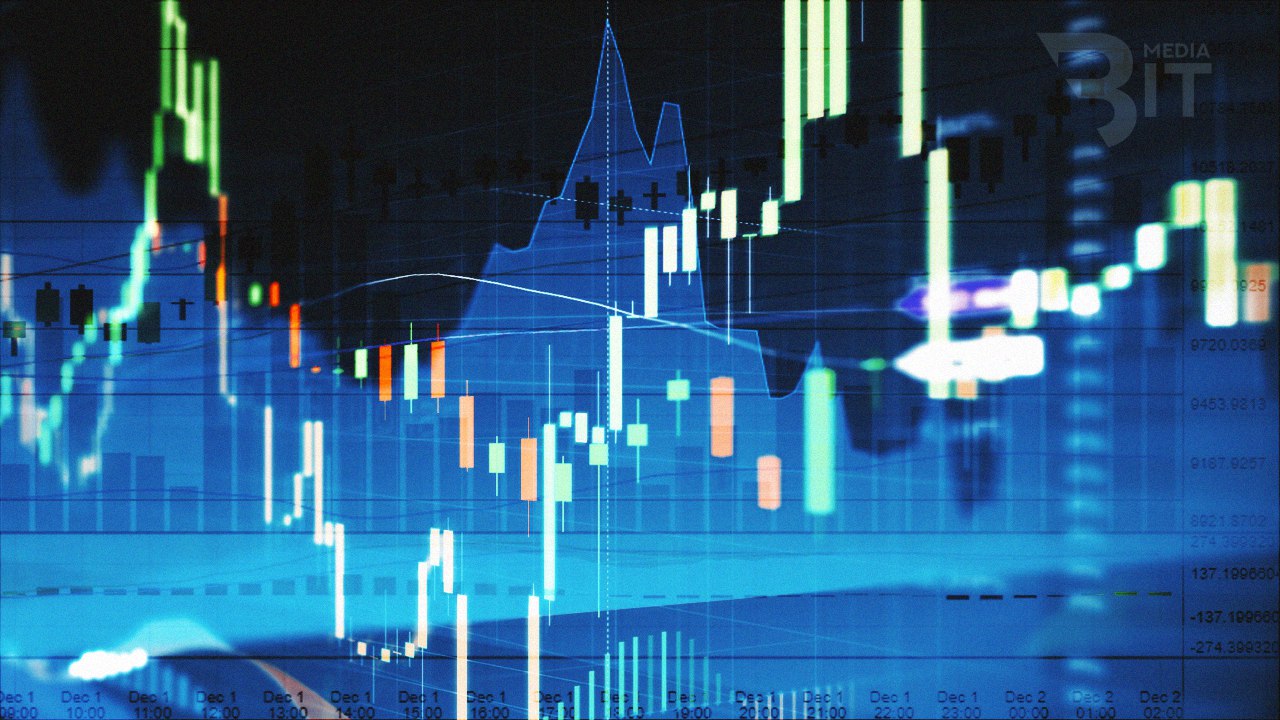 «Биткоин еще не достиг дна»