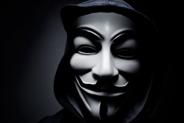 Что такое Даркнет и как туда зайти?