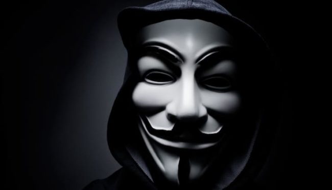 Что такое Даркнет и как туда зайти?