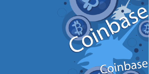 Coinbase приобрела стартап Blockspring
