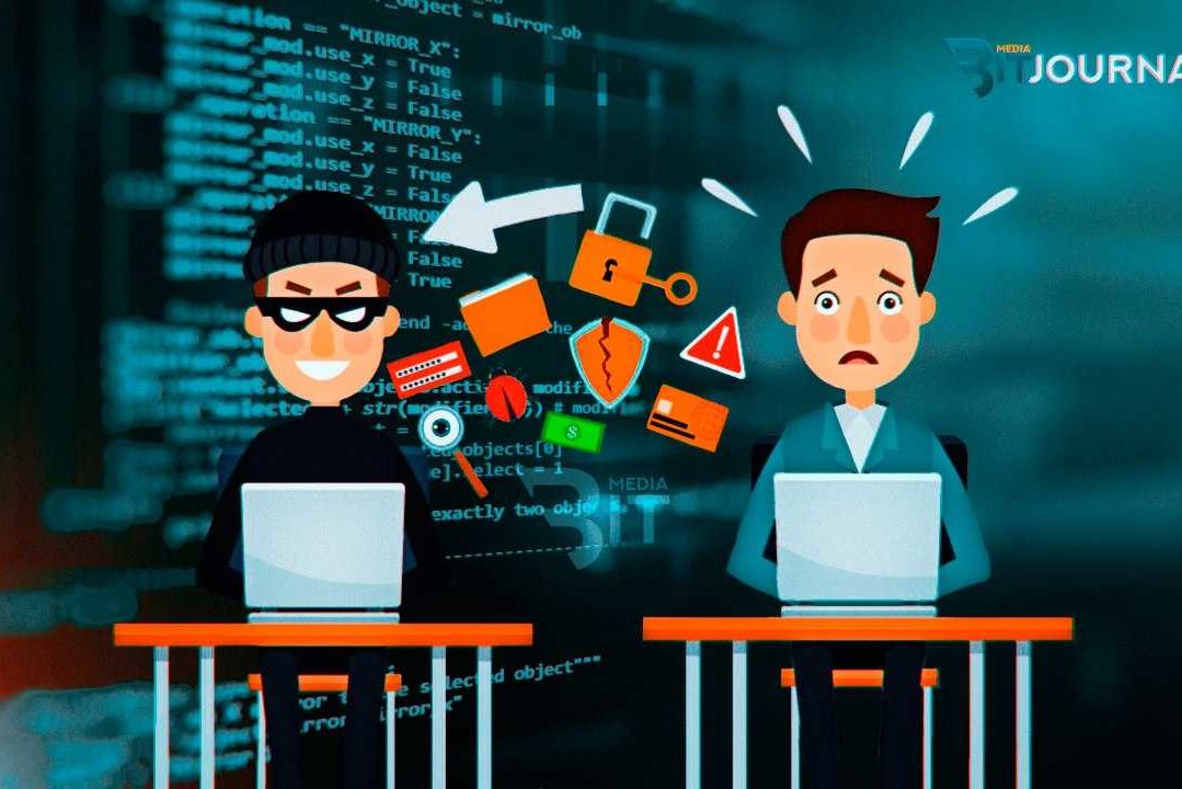 Если криптовалюта не может быть подвержена атаке 51%, она считается централизованной