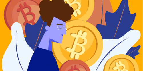 Фондовая биржа Таиланда планирует получить лицензию на торговлю криптовалютами