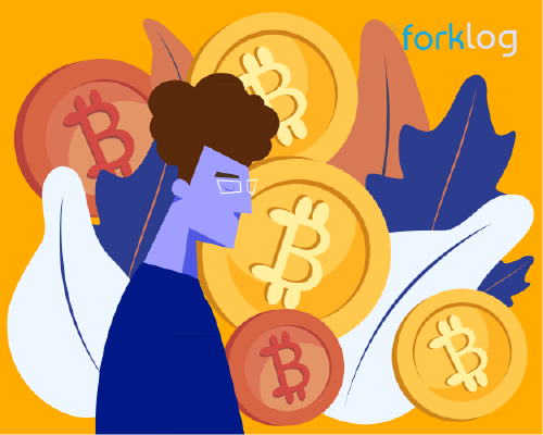 Фондовая биржа Таиланда планирует получить лицензию на торговлю криптовалютами
