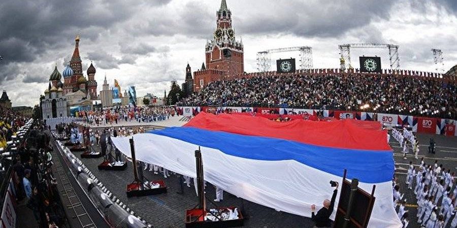 Глава киберполиции Украины Сергей Демедюк: Российские спецслужбы покупают за криптовалюты данные членов ЦИК