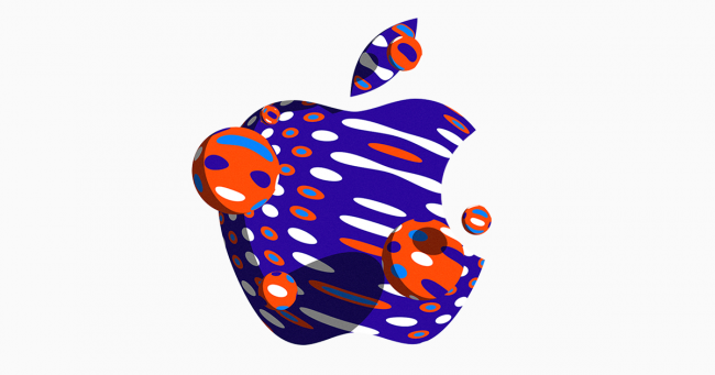 Главные выводы из первого отчета Apple за 2019 год