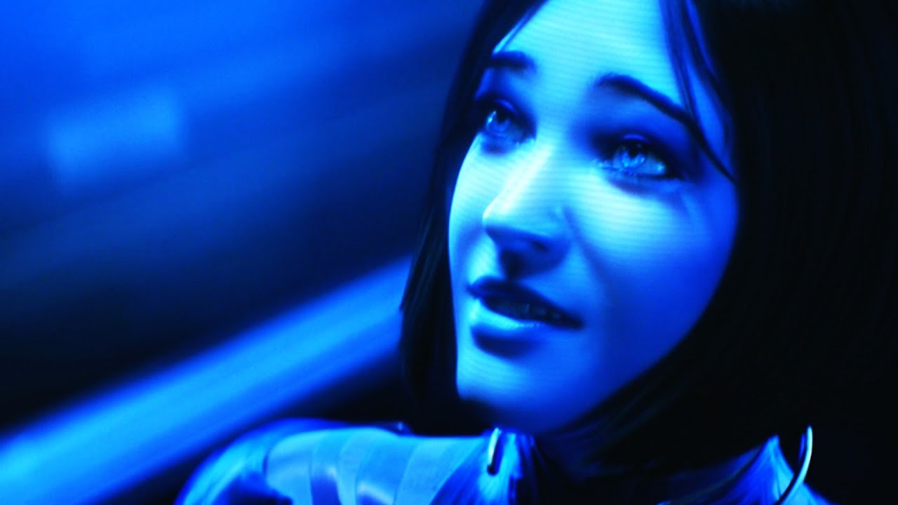 Cortana