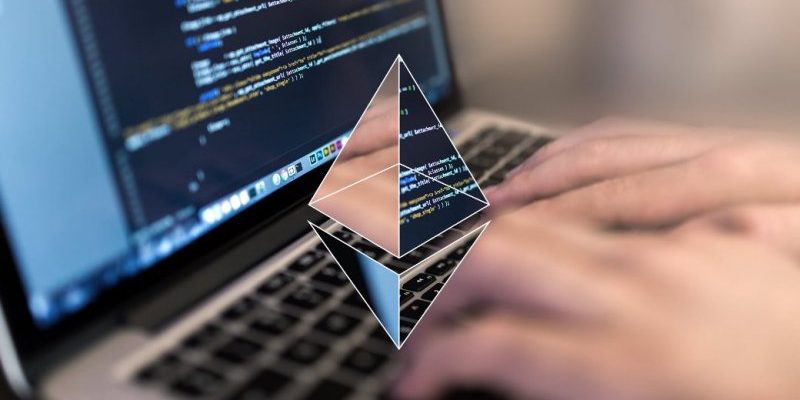 Хардфорк Constantinople в сети Ethereum снова перенесли