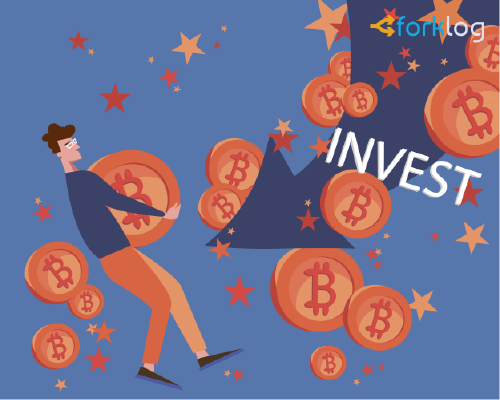 Хедж-фонд Arrington XRP поддержал блокчейн-стартап Totle