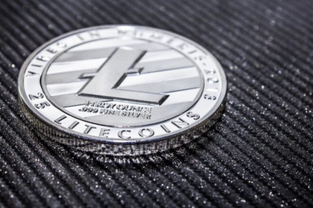 Huobi DM запустила контракты с LTC и анонсировала продукты с XRP