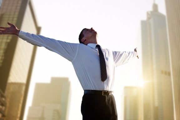 Как работать меньше, но продуктивнее