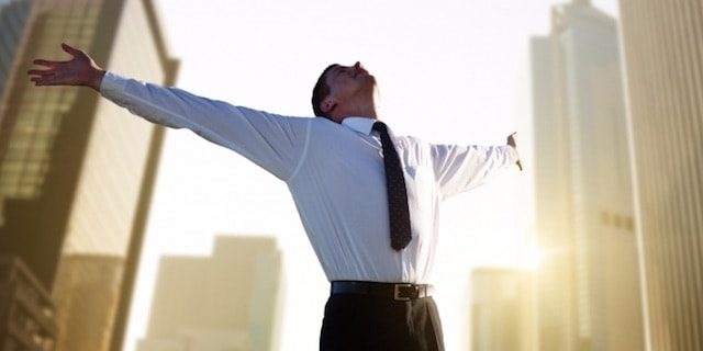 Как работать меньше, но продуктивнее