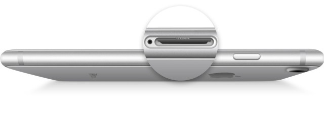 iphone8-skewed-view-show-model-number-sim-card-area-callout