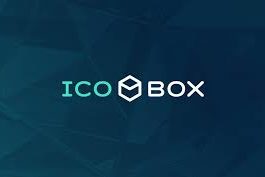 Количество клиентов ICOBox за год выросло более чем в 4 раза