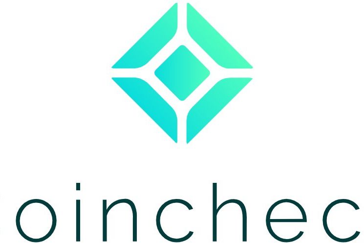 Криптобиржа Coincheck получила лицензию регулятора