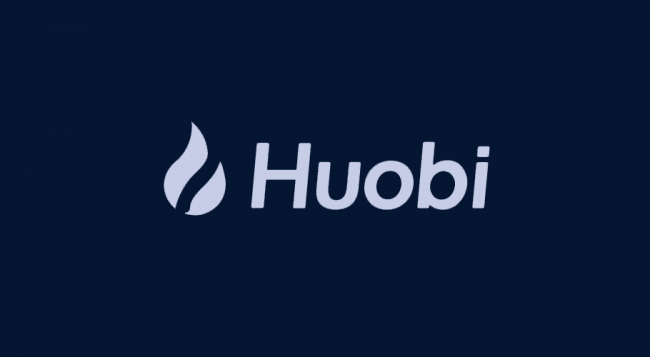 Криптобиржа Huobi тестирует новую версию инструмента для торговли стейблкоинами