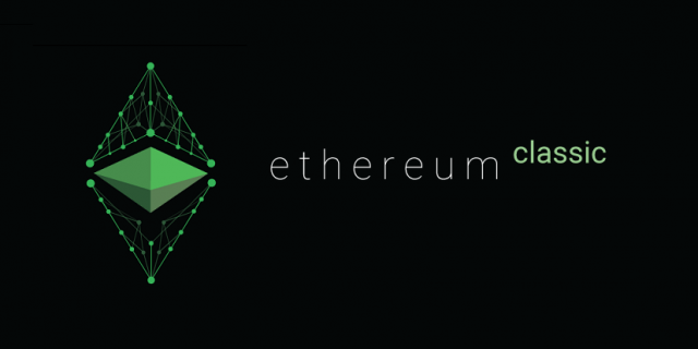 Криптопроекты Ethereum Nowa и Ethereum Classic Vision уличили в краже данных клиентов