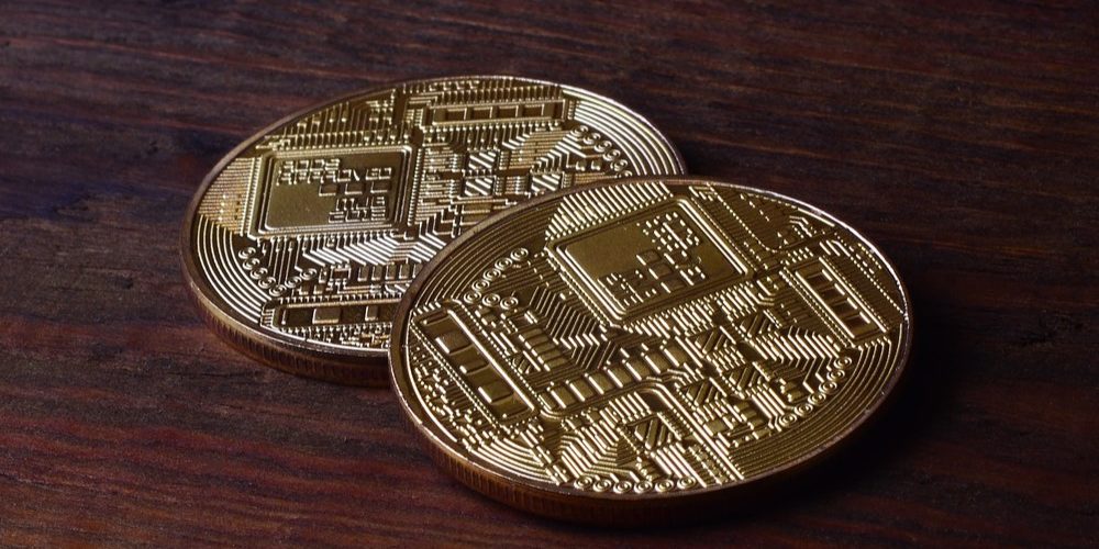 Криптовалюта Beam стала доступна на децентрализованной бирже Bisq