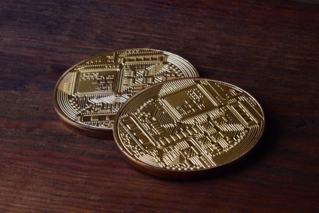 Криптовалюта Beam стала доступна на децентрализованной бирже Bisq