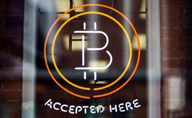 Криптовалюта Рипл опустилась ниже уровня 0,28951, падение составило 0,72% От Investing.com