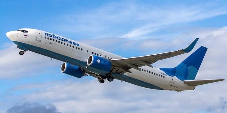 Лоукостер, или как покупать билеты на самолет дешево + ТОП лучших авиакомпаний-лоукостеров в 2019 году