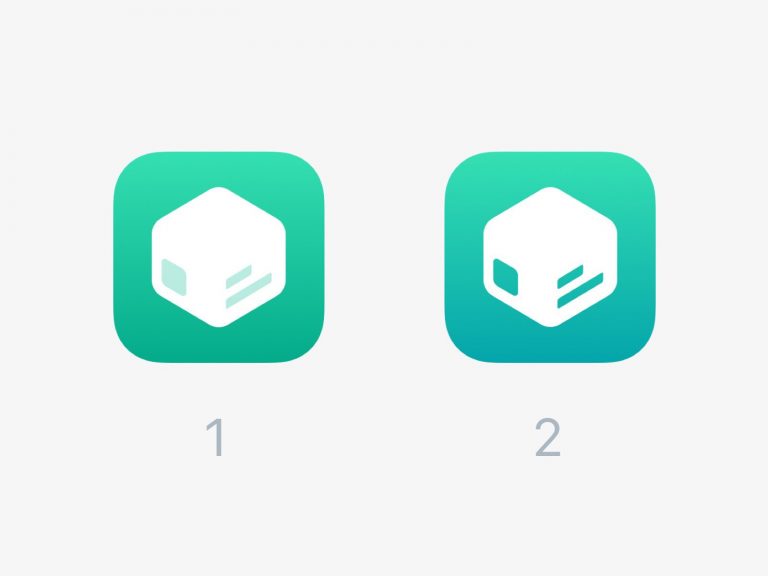 Менеджер твиков Sileo теперь совместим с джейлбрейком unc0ver