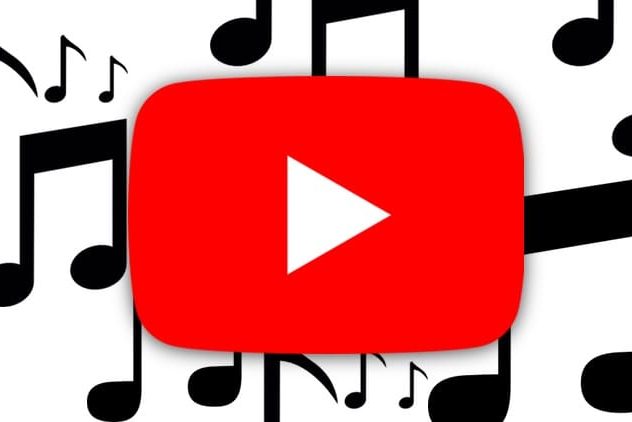 Музыка для Ютуба без авторских прав: 5 сайтов с бесплатной и разрешенной к использованию музыки для YouTube