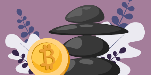 «Новые стейблкоины» превзойдут по капитализации Tether через восемь месяцев