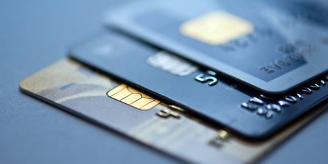 новый способ кражи денег с банковских карт по телефону