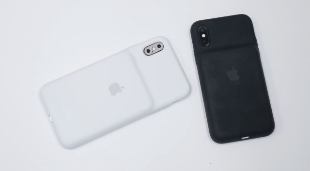 Apple-Smart-Battery-Case-2018-001