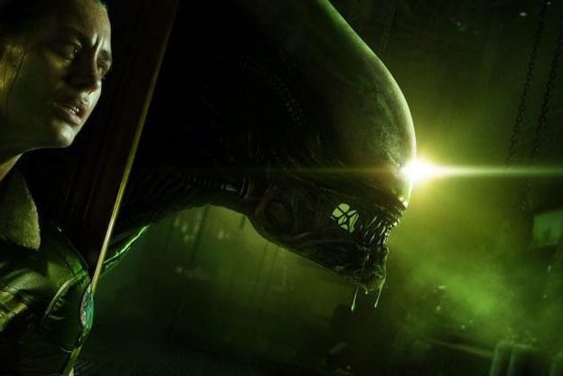 Обзор игры Alien: Blackout для iPhone, iPad и Android: Чужой вернулся…
