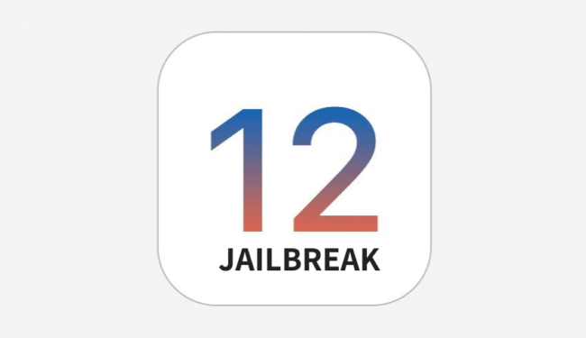 Опасайтесь ложных новостей о джейлбрейке iOS 12