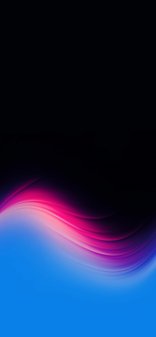 Waves-for-iPhoneXSMAX-true-black-gradient-wallpaper-iphone-ar72014-768×1662